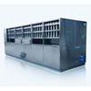 may lam da vien koller cv10000 hinh 1